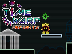 Lalao Time Warp Infinite