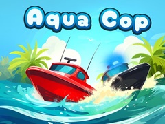 Lalao Aqua Cop