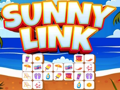 Lalao Sunny Link