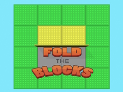 Lalao Fold The Block
