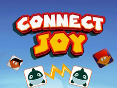 Lalao Connect Joy
