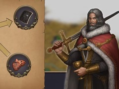 Lalao Idle Crafting Empire Tycoon