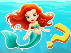 Lalao Kids Quiz: What Do You Know About Andersen's Fairy