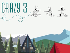 Lalao Crazy 3