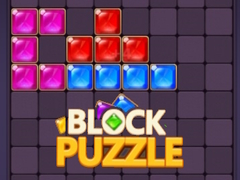 Lalao Block Puzzle