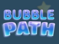 Lalao Bubble Path