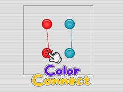 Lalao Color Connect