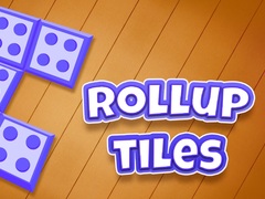 Lalao RollUp Tiles