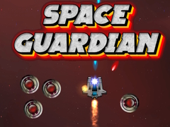 Lalao Space Guardian
