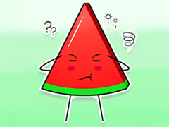Lalao Kids Quiz: How Much Do You Know About Fruits?