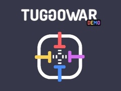 Lalao Tuggowar