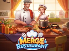 Lalao Merge Restaurant