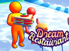 Lalao Dream Restaurant
