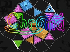 Lalao Chroma