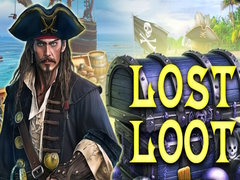 Lalao Lost Loot