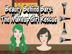 Lalao Beauty Behind Bars The Makeup Girl Rescue