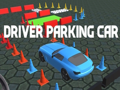 Lalao Driver Parking Сar
