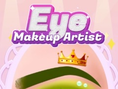 Lalao Eye Makeup Artist