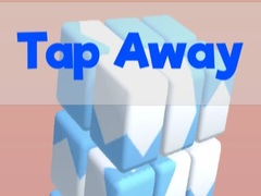 Lalao Tap Away