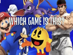 Lalao Which game is this