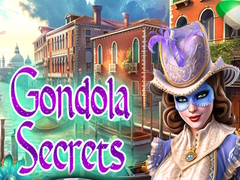 Lalao Gondola Secrets