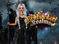 Lalao Enchanted Realms