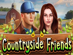 Lalao Countryside Friends