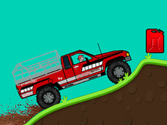 Lalao Fast Hill Racing