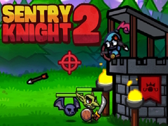 Lalao Sentry Knight 2