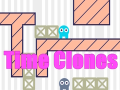 Lalao Time Clones