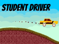 Lalao Student Driver