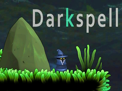 Lalao Darkspell