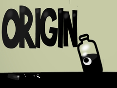 Lalao Origin