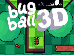 Lalao Bug Ball 3D