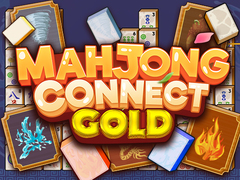 Lalao Mahjong Connect Gold