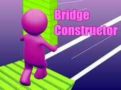 Lalao Bridge Constructor