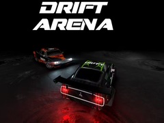 Lalao Drift Arena