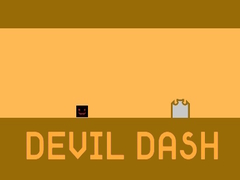 Lalao Devil Dash