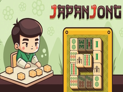 Lalao JapanJong