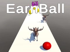 Lalao Earn Ball
