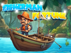 Lalao Fisherman Fortune