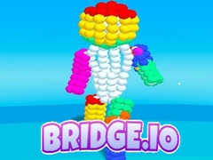 Lalao Bridge.io 