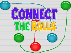 Lalao Connect the Balls