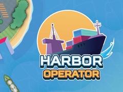 Lalao Harbor Operator