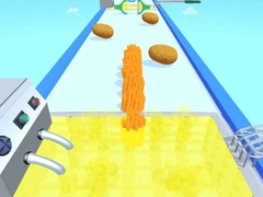 Lalao Potato Rush