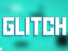 Lalao Glitch