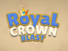Lalao Royal Crown Blast
