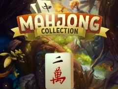 Lalao Mahjong Collection