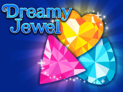 Lalao Dreamy Jewel