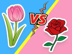 Lalao Kids Quiz: What Do You Know About Flowers?